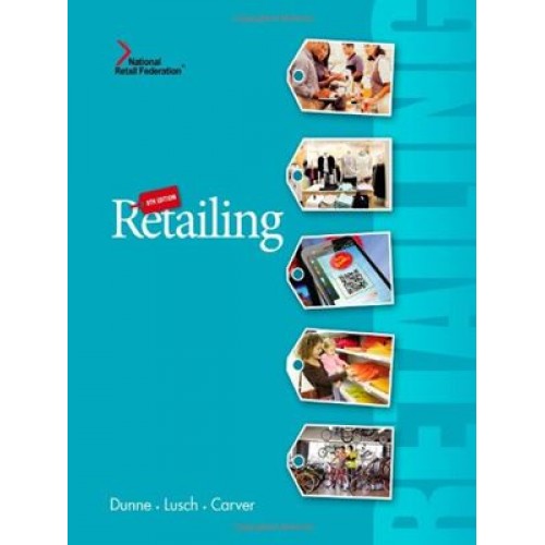 Retailing Management 9th Edition Pdf Download Torrent Levy
