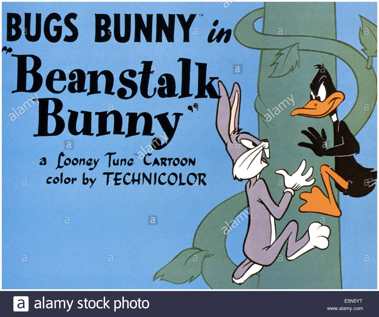 Bugs bunny 1001 rabbit tales free download torrent games