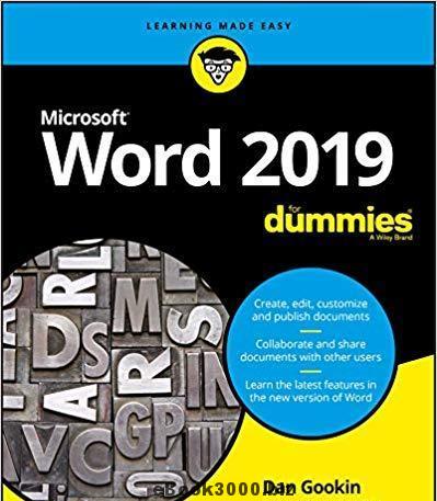 Sql for dummies pdf free download for windows 7